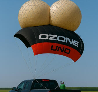 Balloon